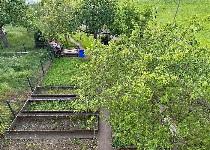 Apartment Good Connection *