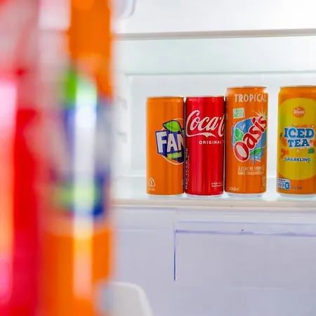 Good Connection لوكسمبورغ