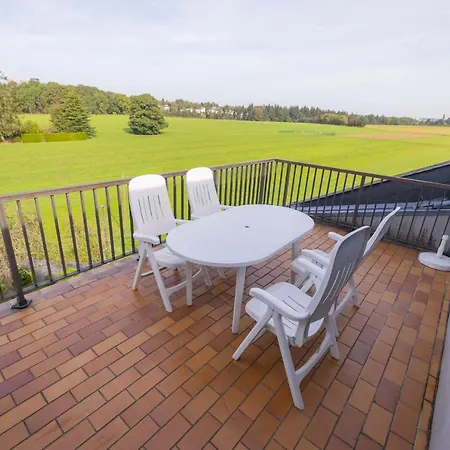 Good Connection لوكسمبورغ